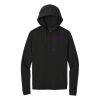 Single Tri ® Fleece Pullover Hoodie Thumbnail
