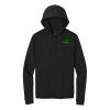 Single Tri ® Fleece Pullover Hoodie Thumbnail