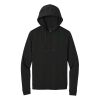 Single Tri ® Fleece Pullover Hoodie Thumbnail