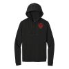 Single Tri ® Fleece Pullover Hoodie Thumbnail