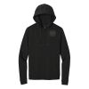 Single Tri ® Fleece Pullover Hoodie Thumbnail