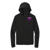 Single Tri ® Fleece Pullover Hoodie Thumbnail