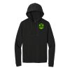 Single Tri ® Fleece Pullover Hoodie Thumbnail