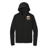 Single Tri ® Fleece Pullover Hoodie Thumbnail