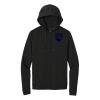 Single Tri ® Fleece Pullover Hoodie Thumbnail