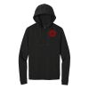 Single Tri ® Fleece Pullover Hoodie Thumbnail