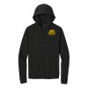 Single Tri ® Fleece Pullover Hoodie Thumbnail