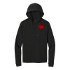 Single Tri ® Fleece Pullover Hoodie Thumbnail