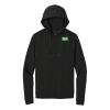 Single Tri ® Fleece Pullover Hoodie Thumbnail