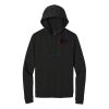 Single Tri ® Fleece Pullover Hoodie Thumbnail