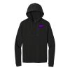 Single Tri ® Fleece Pullover Hoodie Thumbnail