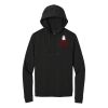Single Tri ® Fleece Pullover Hoodie Thumbnail