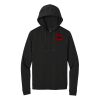 Single Tri ® Fleece Pullover Hoodie Thumbnail
