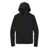 Single Tri ® Fleece Pullover Hoodie Thumbnail