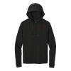 Single Tri ® Fleece Pullover Hoodie Thumbnail