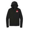 Single Tri ® Fleece Pullover Hoodie Thumbnail