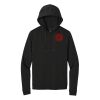 Single Tri ® Fleece Pullover Hoodie Thumbnail