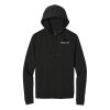 Single Tri ® Fleece Pullover Hoodie Thumbnail