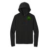 Single Tri ® Fleece Pullover Hoodie Thumbnail
