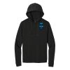 Single Tri ® Fleece Pullover Hoodie Thumbnail
