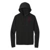 Single Tri ® Fleece Pullover Hoodie Thumbnail