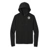 Single Tri ® Fleece Pullover Hoodie Thumbnail