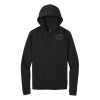 Single Tri ® Fleece Pullover Hoodie Thumbnail