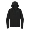 Single Tri ® Fleece Pullover Hoodie Thumbnail