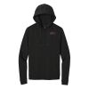 Single Tri ® Fleece Pullover Hoodie Thumbnail
