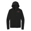 Single Tri ® Fleece Pullover Hoodie Thumbnail