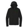 Single Tri ® Fleece Pullover Hoodie Thumbnail