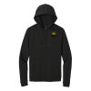 Single Tri ® Fleece Pullover Hoodie Thumbnail