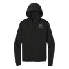 Single Tri ® Fleece Pullover Hoodie Thumbnail