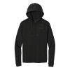 Single Tri ® Fleece Pullover Hoodie Thumbnail