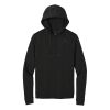 Single Tri ® Fleece Pullover Hoodie Thumbnail
