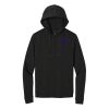 Single Tri ® Fleece Pullover Hoodie Thumbnail