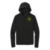 Single Tri ® Fleece Pullover Hoodie Thumbnail