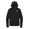 Single Tri ® Fleece Pullover Hoodie Thumbnail