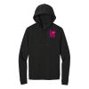 Single Tri ® Fleece Pullover Hoodie Thumbnail