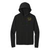 Single Tri ® Fleece Pullover Hoodie Thumbnail