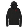 Single Tri ® Fleece Pullover Hoodie Thumbnail