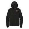 Single Tri ® Fleece Pullover Hoodie Thumbnail