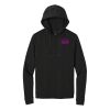 Single Tri ® Fleece Pullover Hoodie Thumbnail