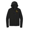 Single Tri ® Fleece Pullover Hoodie Thumbnail