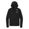 Single Tri ® Fleece Pullover Hoodie Thumbnail