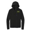 Single Tri ® Fleece Pullover Hoodie Thumbnail
