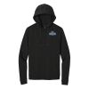 Single Tri ® Fleece Pullover Hoodie Thumbnail