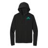 Single Tri ® Fleece Pullover Hoodie Thumbnail