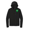 Single Tri ® Fleece Pullover Hoodie Thumbnail