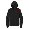Single Tri ® Fleece Pullover Hoodie Thumbnail